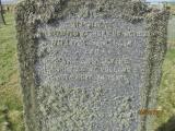 image of grave number 778620